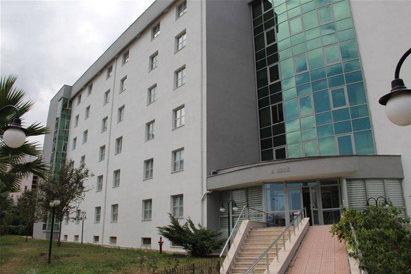 trabzon kyk kiz ogrenci yurtlari kyk yurtlari